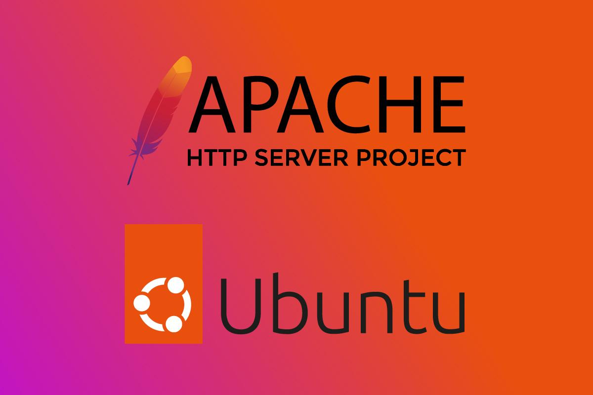servidor web en Ubuntu 22