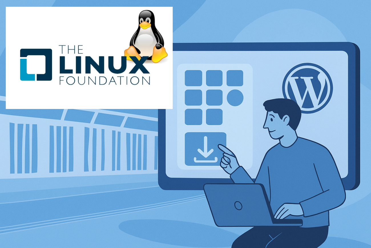 FAIR WordPress Package Manager